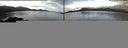 ./images/rivers-inlet/ethel/20170831/ethel20170831_082456.jpg