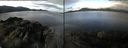 ./images/rivers-inlet/ethel/20170831/ethel20170831_082956.jpg