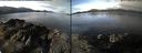./images/rivers-inlet/ethel/20170831/ethel20170831_083956.jpg