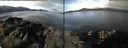 ./images/rivers-inlet/ethel/20170831/ethel20170831_084456.jpg