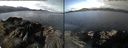 ./images/rivers-inlet/ethel/20170831/ethel20170831_085456.jpg