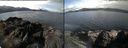 ./images/rivers-inlet/ethel/20170831/ethel20170831_091456.jpg