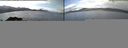 ./images/rivers-inlet/ethel/20170831/ethel20170831_091956.jpg