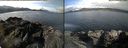./images/rivers-inlet/ethel/20170831/ethel20170831_092456.jpg