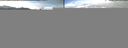 ./images/rivers-inlet/ethel/20170831/ethel20170831_092956.jpg