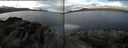 ./images/rivers-inlet/ethel/20170831/ethel20170831_094956.jpg
