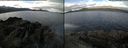 ./images/rivers-inlet/ethel/20170831/ethel20170831_095456.jpg