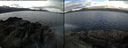 ./images/rivers-inlet/ethel/20170831/ethel20170831_095956.jpg