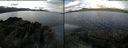 ./images/rivers-inlet/ethel/20170831/ethel20170831_100456.jpg