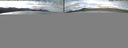 ./images/rivers-inlet/ethel/20170831/ethel20170831_100956.jpg