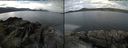 ./images/rivers-inlet/ethel/20170831/ethel20170831_101956.jpg