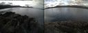 ./images/rivers-inlet/ethel/20170831/ethel20170831_102956.jpg