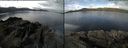 ./images/rivers-inlet/ethel/20170831/ethel20170831_103956.jpg