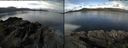 ./images/rivers-inlet/ethel/20170831/ethel20170831_104456.jpg