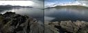 ./images/rivers-inlet/ethel/20170831/ethel20170831_104956.jpg