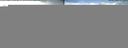 ./images/rivers-inlet/ethel/20170831/ethel20170831_105456.jpg