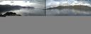 ./images/rivers-inlet/ethel/20170831/ethel20170831_110956.jpg