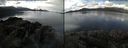 ./images/rivers-inlet/ethel/20170831/ethel20170831_111456.jpg