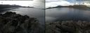 ./images/rivers-inlet/ethel/20170831/ethel20170831_113956.jpg