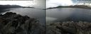 ./images/rivers-inlet/ethel/20170831/ethel20170831_114456.jpg