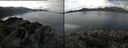 ./images/rivers-inlet/ethel/20170831/ethel20170831_114956.jpg