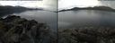 ./images/rivers-inlet/ethel/20170831/ethel20170831_115456.jpg