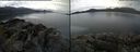 ./images/rivers-inlet/ethel/20170831/ethel20170831_115956.jpg