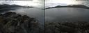 ./images/rivers-inlet/ethel/20170831/ethel20170831_120456.jpg