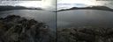./images/rivers-inlet/ethel/20170831/ethel20170831_120956.jpg
