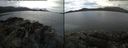 ./images/rivers-inlet/ethel/20170831/ethel20170831_121456.jpg