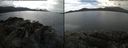 ./images/rivers-inlet/ethel/20170831/ethel20170831_121956.jpg