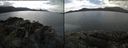 ./images/rivers-inlet/ethel/20170831/ethel20170831_122456.jpg