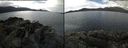 ./images/rivers-inlet/ethel/20170831/ethel20170831_122956.jpg