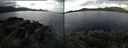 ./images/rivers-inlet/ethel/20170831/ethel20170831_123956.jpg