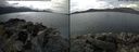 ./images/rivers-inlet/ethel/20170831/ethel20170831_125456.jpg