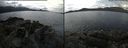 ./images/rivers-inlet/ethel/20170831/ethel20170831_125956.jpg
