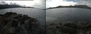./images/rivers-inlet/ethel/20170831/ethel20170831_130956.jpg