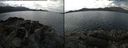 ./images/rivers-inlet/ethel/20170831/ethel20170831_131456.jpg