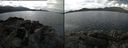 ./images/rivers-inlet/ethel/20170831/ethel20170831_131956.jpg