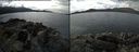 ./images/rivers-inlet/ethel/20170831/ethel20170831_132456.jpg