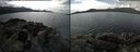 ./images/rivers-inlet/ethel/20170831/ethel20170831_132956.jpg