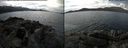 ./images/rivers-inlet/ethel/20170831/ethel20170831_133956.jpg