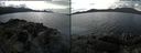 ./images/rivers-inlet/ethel/20170831/ethel20170831_134456.jpg