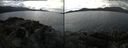 ./images/rivers-inlet/ethel/20170831/ethel20170831_134956.jpg