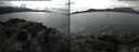 ./images/rivers-inlet/ethel/20170831/ethel20170831_135456.jpg