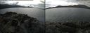 ./images/rivers-inlet/ethel/20170831/ethel20170831_135956.jpg