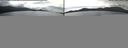 ./images/rivers-inlet/ethel/20170831/ethel20170831_140457.jpg
