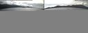 ./images/rivers-inlet/ethel/20170831/ethel20170831_140956.jpg