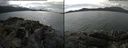 ./images/rivers-inlet/ethel/20170831/ethel20170831_141456.jpg