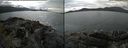 ./images/rivers-inlet/ethel/20170831/ethel20170831_141956.jpg